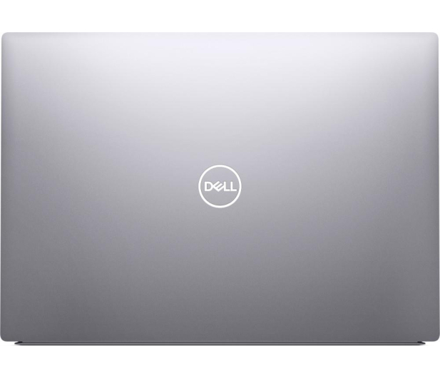 Dell Vostro 5630 i7-1360P/16GB/512/Win11P - 1129745 - zdjęcie 10